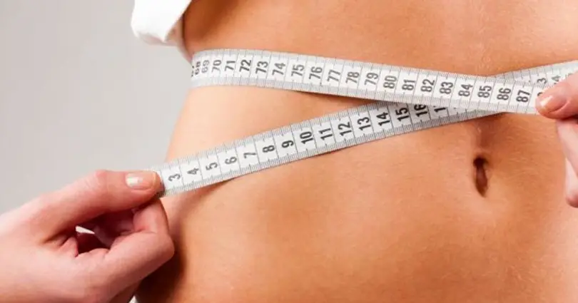 A group of European universities tracked the health of 86,000 participants over five years