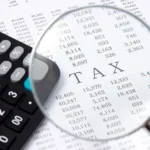 This fall, a new debate is heating up in the U.S. after researchers from UC Berkeley published a study that questions how fair the American tax system really is.