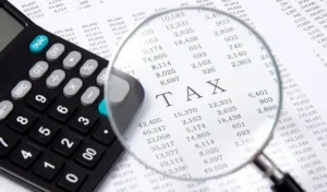 This fall, a new debate is heating up in the U.S. after researchers from UC Berkeley published a study that questions how fair the American tax system really is.