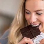 Fun Ideas: How to Add Chocolate to Your Fall