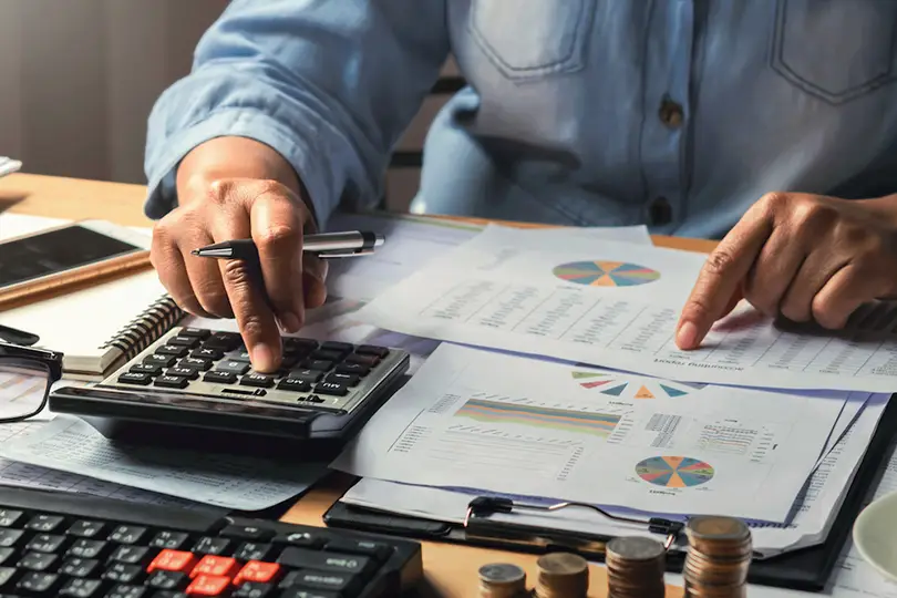 Economists on forums in San Francisco and New York argued about whether the system is fair.