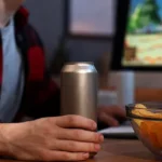 Work, traffic, evening meetups, workouts, and weekends outdoors — all of this requires energy