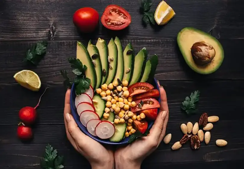 Vegan products are often more expensive. Traveling outside major cities can turn into a quest