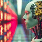 How AI is transforming Hollywood