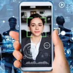 Payment technology has evolved at lightning speed over the past decade. Contactless cards, Apple Pay, Google Pay, QR codes