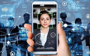 Payment technology has evolved at lightning speed over the past decade. Contactless cards, Apple Pay, Google Pay, QR codes