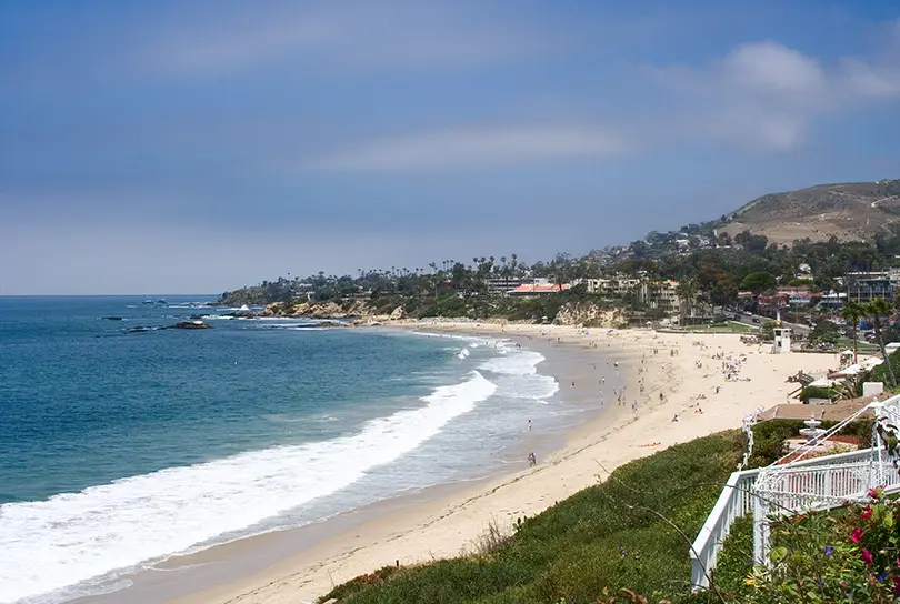 In late August, scientists at UC San Diego’s Scripps Institution of Oceanography published new research based