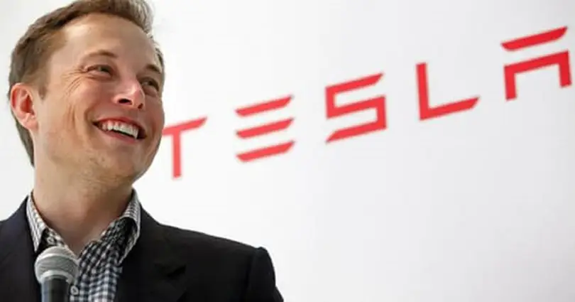 Musk’s rise to $500 billion has not been without backlash