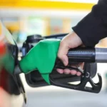 gas stations across the state can sell fuel with up to 15% ethanol — something long restricted