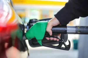 gas stations across the state can sell fuel with up to 15% ethanol — something long restricted