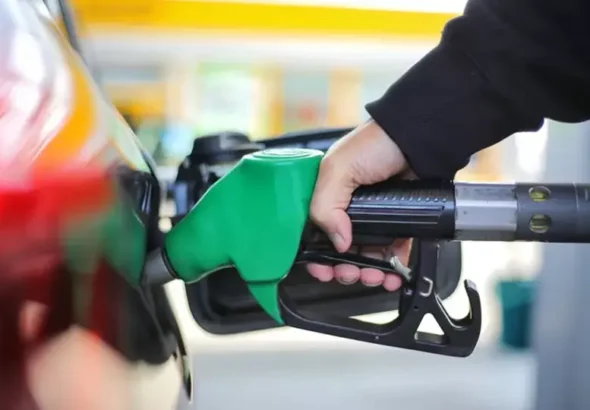 gas stations across the state can sell fuel with up to 15% ethanol — something long restricted