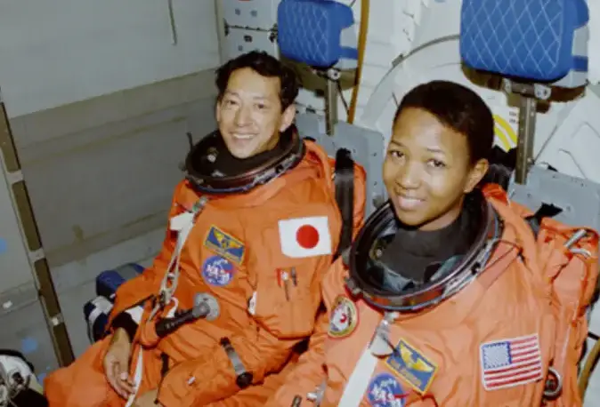 NASA is preparing to return to the Moon, private companies are building rockets