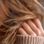 In this interview, Dr. Morris shares her professional insights, modern hair restoration methods