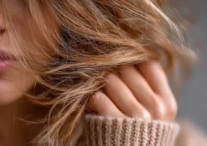 In this interview, Dr. Morris shares her professional insights, modern hair restoration methods