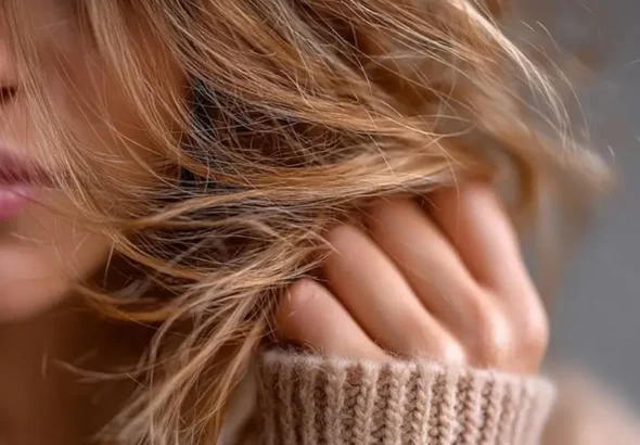 In this interview, Dr. Morris shares her professional insights, modern hair restoration methods