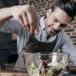 6476765gfhdg3454543534