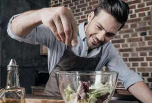 6476765gfhdg3454543534