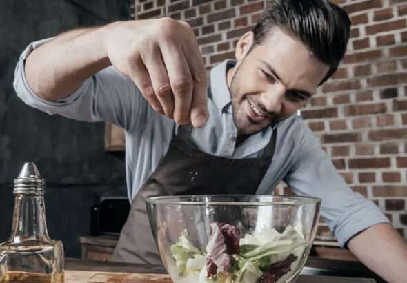 6476765gfhdg3454543534