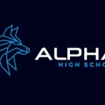 The Alpha School in Austin costs about $40,000 a year to attend, and every dollar goes toward something unprecedented.