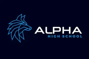 The Alpha School in Austin costs about $40,000 a year to attend, and every dollar goes toward something unprecedented.