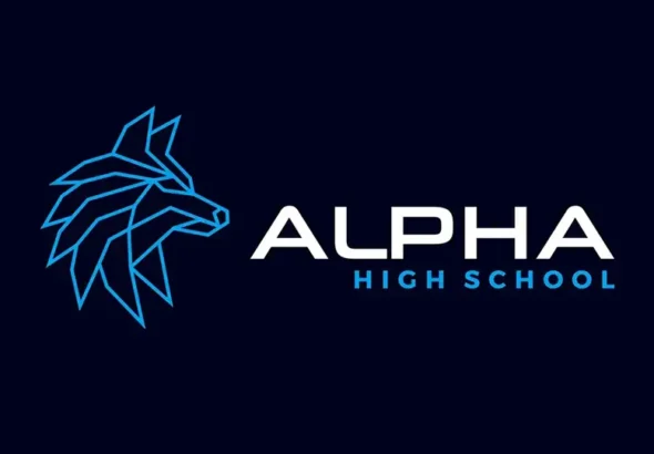 The Alpha School in Austin costs about $40,000 a year to attend, and every dollar goes toward something unprecedented.