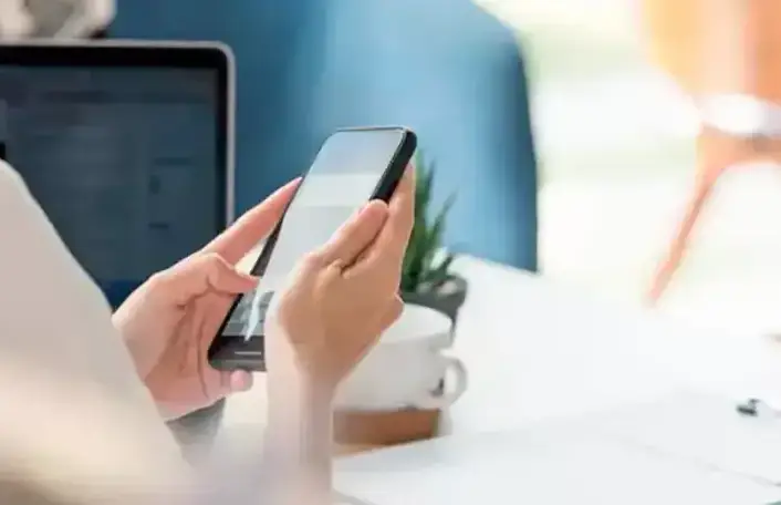 On October 13, 2025, Newsom signed Assembly Bill 1043 — the Digital Age Assurance Act.