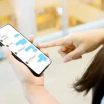 When a Bot Says: “Hi, I’m Not Human”