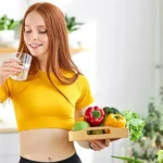 Veganism has become one of the most talked-about topics in our state. In Los Angeles, San Francisco