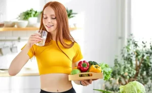 Veganism has become one of the most talked-about topics in our state. In Los Angeles, San Francisco