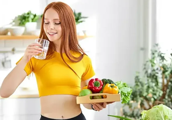 Veganism has become one of the most talked-about topics in our state. In Los Angeles, San Francisco