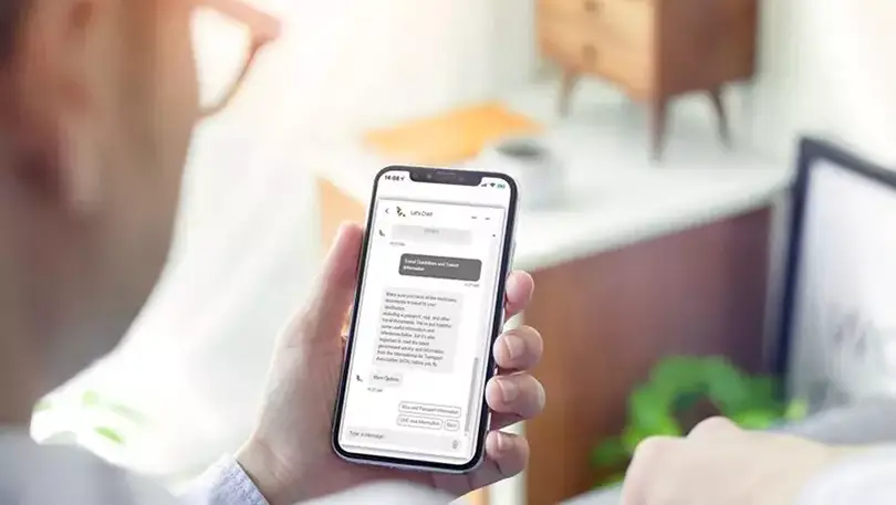 Silicon Valley, any rule that limits frictionless access feels like a red flag