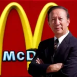 McDonald_2