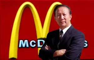 McDonald_2