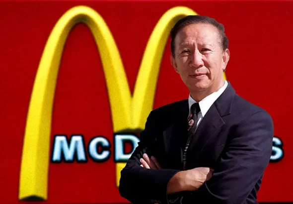 McDonald_2
