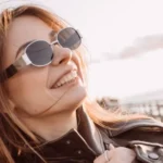 At the center of this environment is Olha Kotsiubailo, the founder of the studio