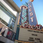 the Crest Theater in Sacramento resulted in a rash of cancelled shows and refund confusion, the building’s owner-turned-operator Robert “Bob” Emerick is hopeful for a return to form for the vintage ue.
