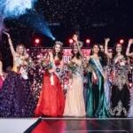 As Event Producer Sergey Ivannikov noted, "The competition is free for all participants, removing the financial barrier
