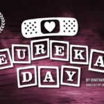When a mumps outbreak hits the Eureka Day School in Berkeley, California, school leadership and the community at large