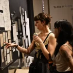 Get ready to celebrate the multicultural pride of West Sacramento at Arts in the Heart