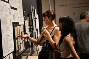 Get ready to celebrate the multicultural pride of West Sacramento at Arts in the Heart