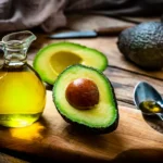 Why did the world turn against avocados?