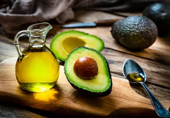 Why did the world turn against avocados?