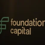 Foundation Capital hosted its inaugural Fintech AI Build Demo Day