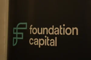 Foundation Capital hosted its inaugural Fintech AI Build Demo Day