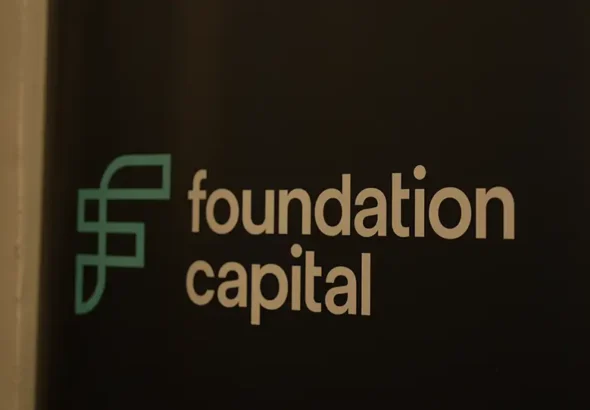 Foundation Capital hosted its inaugural Fintech AI Build Demo Day