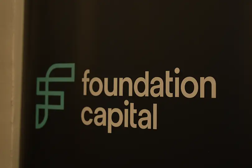 Foundation Capital hosted its inaugural Fintech AI Build Demo Day