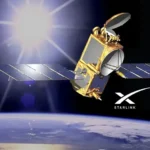 Starlink could make that a thing of the past