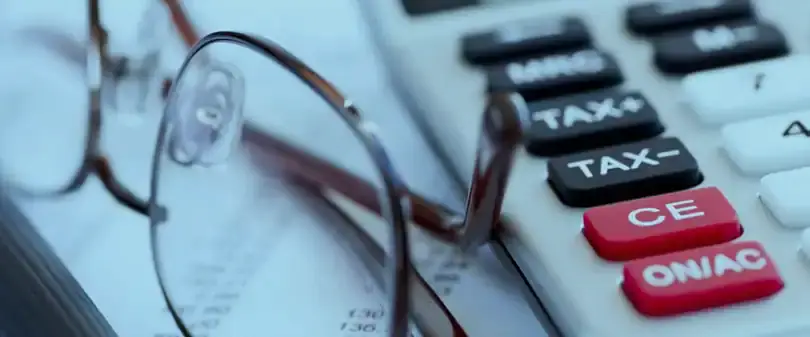 ROMO Incentives Group has helped clients secure several hundred million dollars in incentives