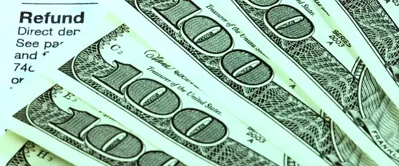 Romo Incentives Group’s approach, ensuring that we deliver tax incentive services