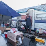 California’s version of the federal SNAP program